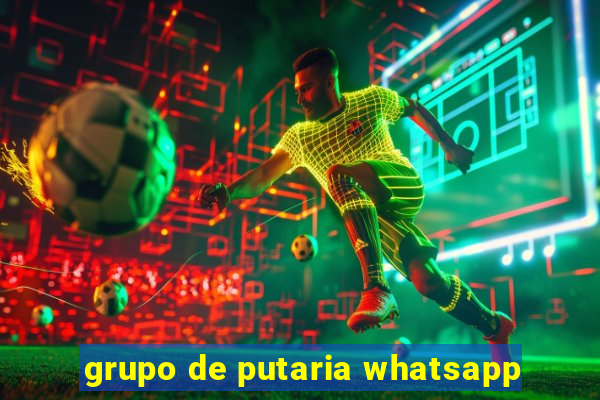 grupo de putaria whatsapp